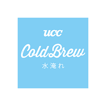 UCC Cold Brew