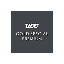UCC GOLD SPECIAL PREMIUM