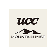 UCC MOUNTAIN MIST