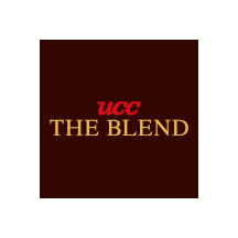 UCC THE BLEND