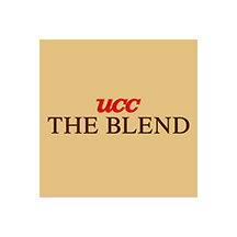 UCC THE BLEND