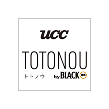 UCC BLACK