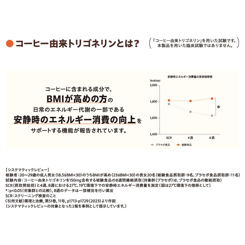【ケース】UCC TOTONOU(トトノウ) by BLACK無糖 PET500ml×24本