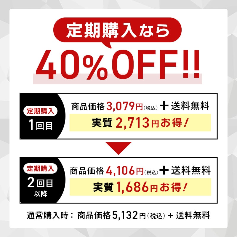 【定期初回40％OFF】＜ケース＞UCC TOTONOU(トトノウ) by BLACK無糖 PET500ml×24本