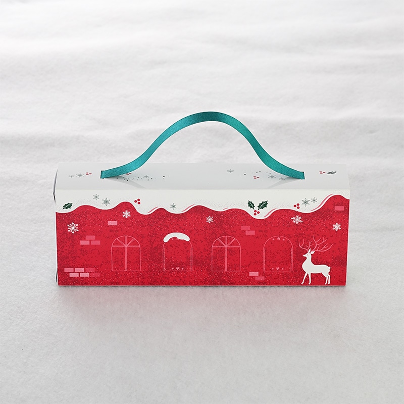 CAFE@HOME Life with 6杯分 コーヒーセット