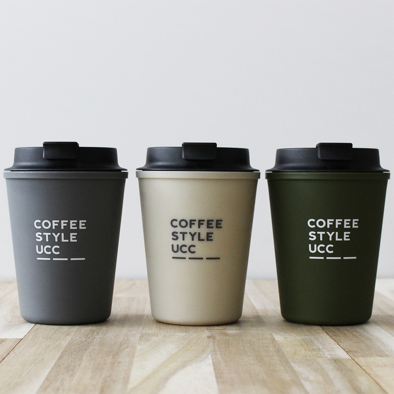 Rivers ウォールマグスリーク Ucc公式オンラインストア