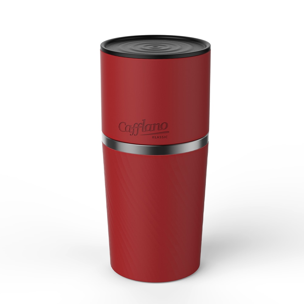 Cafflano_red.jpg