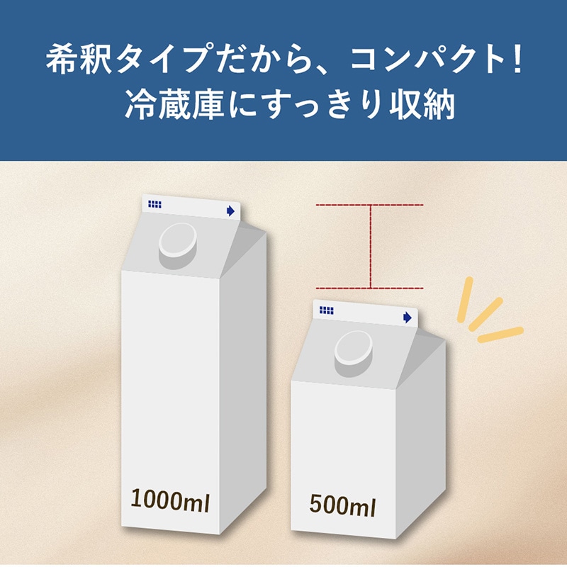 【9/14まで20%OFF】＜業務用＞＜ケース＞ホーマー (HOMER) 珈琲専門店用 カフェオ・レ・ベース 無糖 500ml×12本