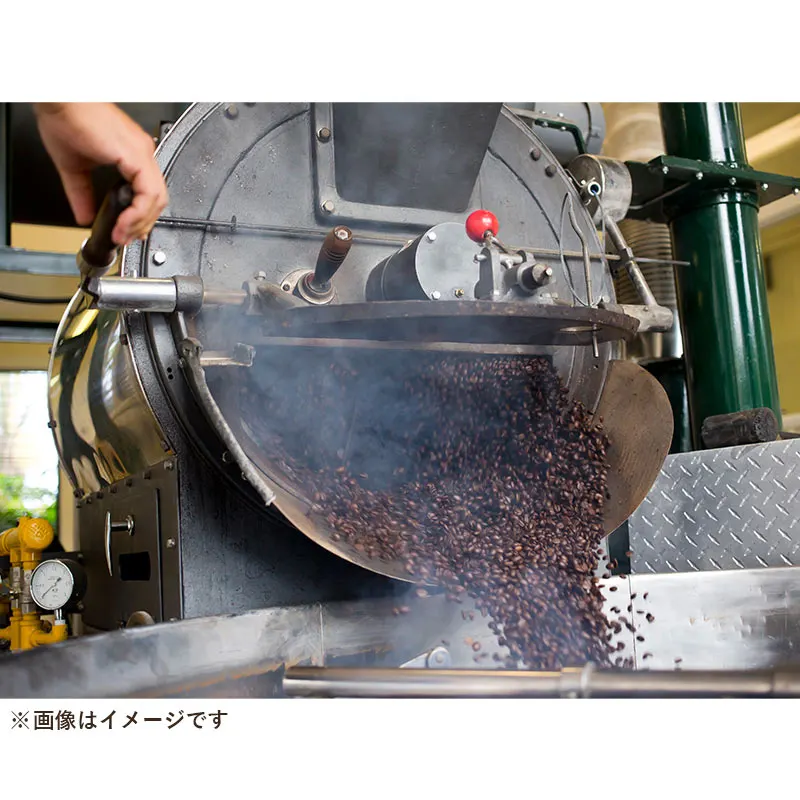 ＜7/11発売＞UCC ハワイコナコーヒー100％ アイランドセレクト4oz（113g）豆/粉