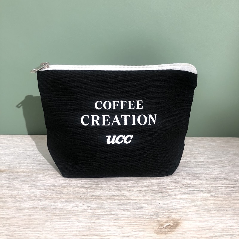 送料無料】COFFEE CREATION コーヒー＆グッズセット | UCC公式 