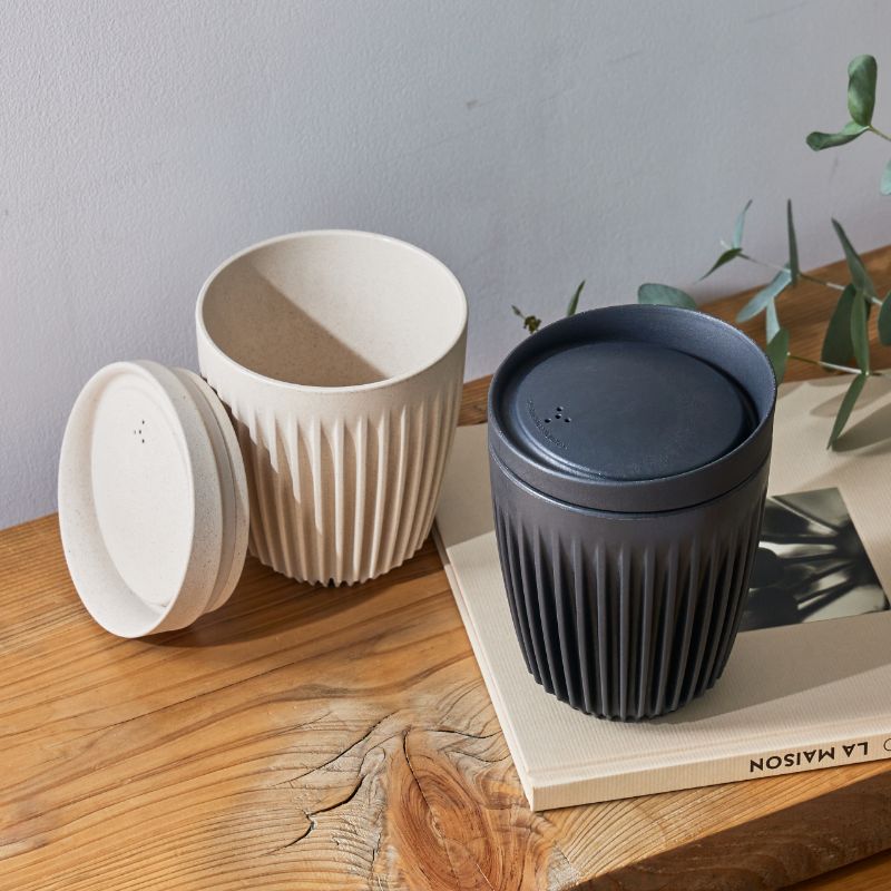 ペアハスキーカップ付き  珈琲探究 ワンドリップコーヒーギフト