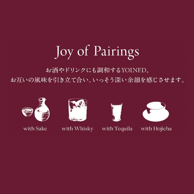 ＜11/20頃出荷＞UCC YOINED アソートセット 6枚入り（2025）