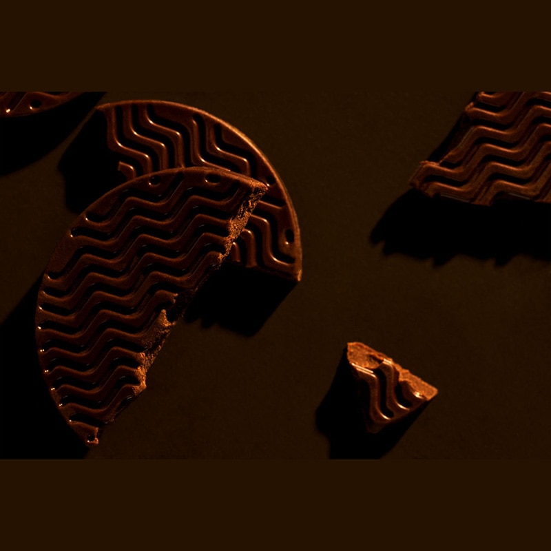 ＜11/20頃出荷＞UCC YOINED アソートセット 6枚入り（2025）