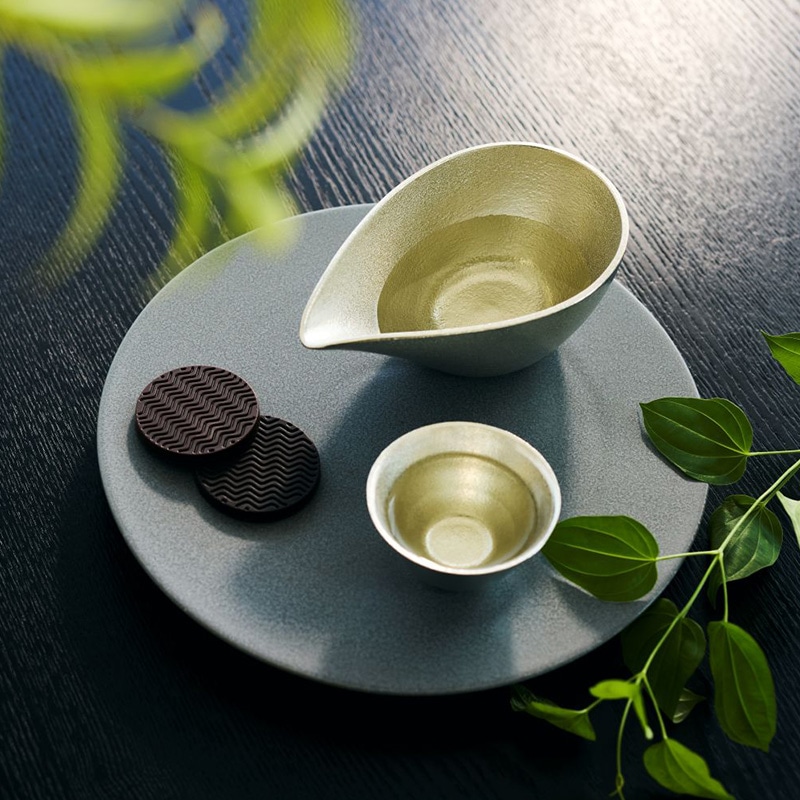 ＜11/20頃出荷＞UCC YOINED アソートセット 6枚入り（2025）