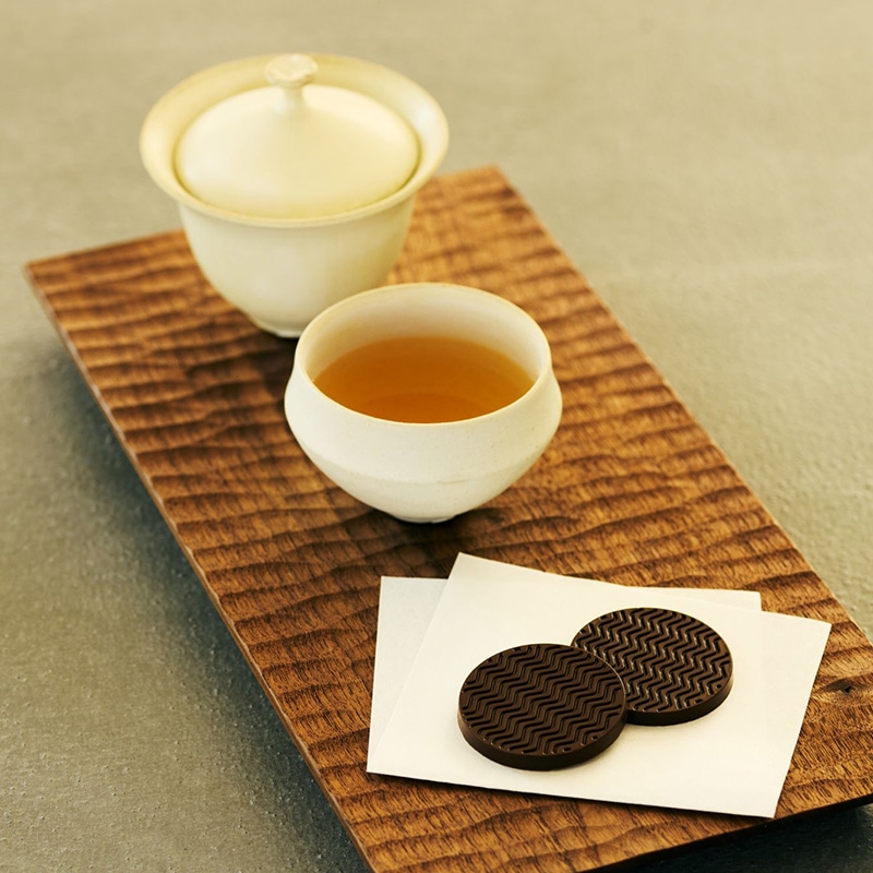 ＜11/20頃出荷＞UCC YOINED アソートセット 6枚入り（2025）