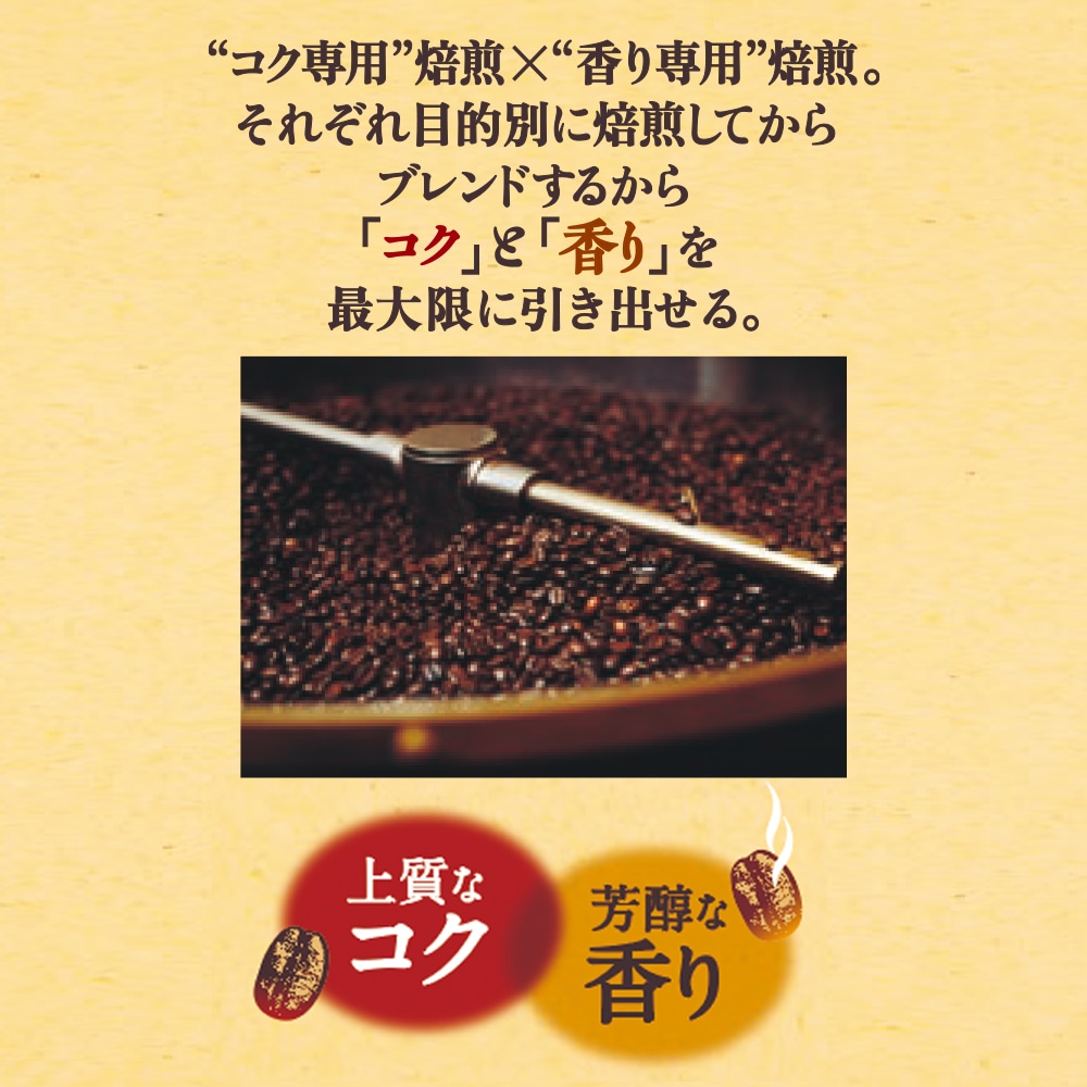 【アウトレット】【大容量】 UCC 職人の珈琲 ワンドリップコーヒー マイルドブレンド 320杯分(16杯分×20個)