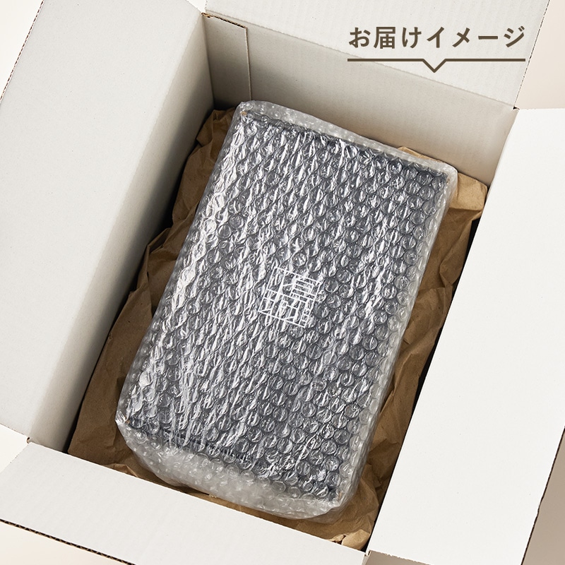 【送料無料】上島珈琲店 ミルク珈琲ベースギフト（希釈）瓶入り 600ml 2本