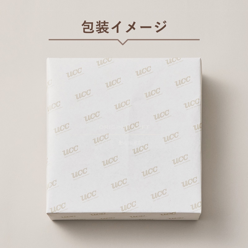 【送料無料】上島珈琲店 THE NEL DRIP COFFEE（リキッドコーヒー無糖）1000ml×3本 包装済み