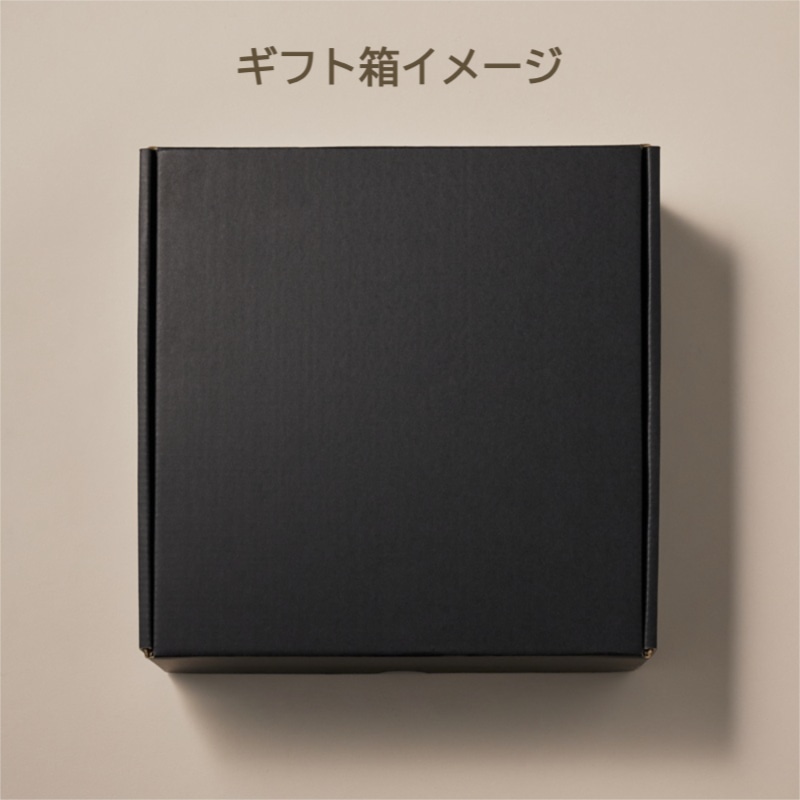 【送料無料】上島珈琲店 THE NEL DRIP COFFEE（リキッドコーヒー無糖）1000ml×3本