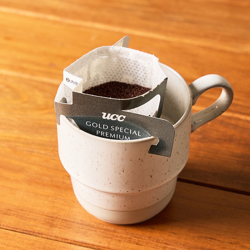 【送料無料】父の日限定 カフェタイム コーヒーギフト