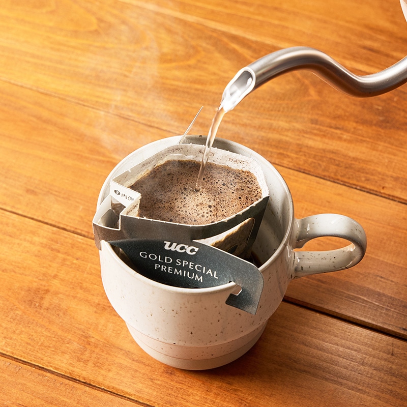 【送料無料】父の日限定 カフェタイム コーヒーギフト