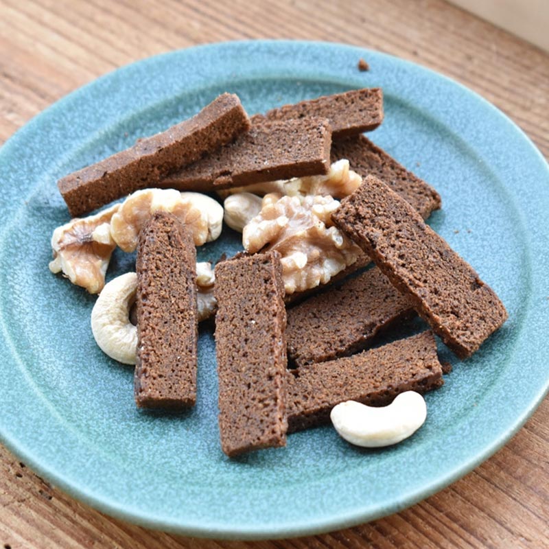 【送料無料】父の日限定 カフェタイム コーヒーギフト