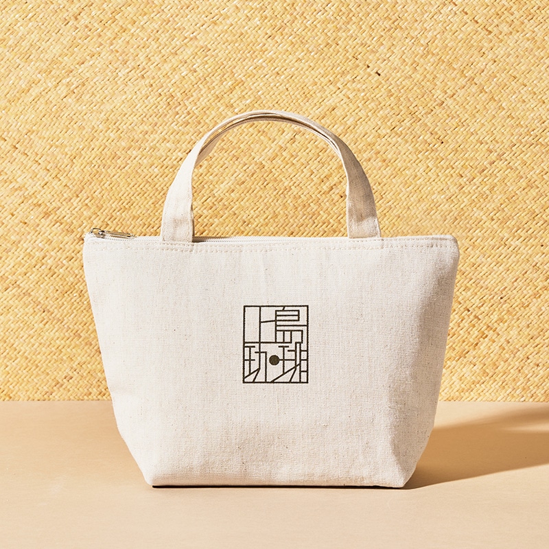 【送料無料】夏の福袋 上島珈琲店 飲み比べセット 限定オリジナル保冷ランチバッグ付き