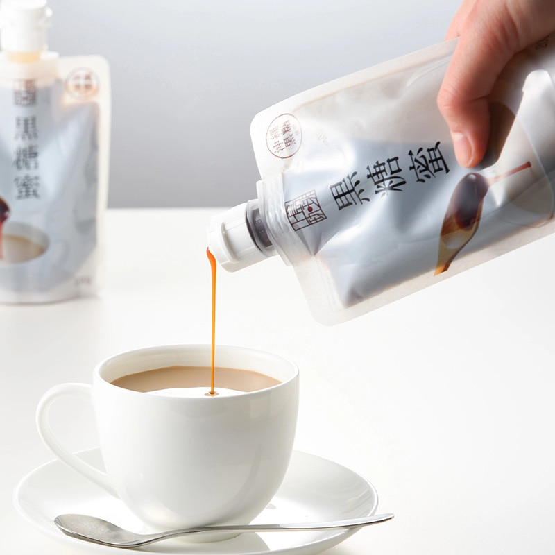 【送料無料】上島珈琲店 THE NEL DRIP COFFEE（リキッドコーヒー）1000ml＆銅マグ＆黒糖蜜 ギフトセット 包装済み