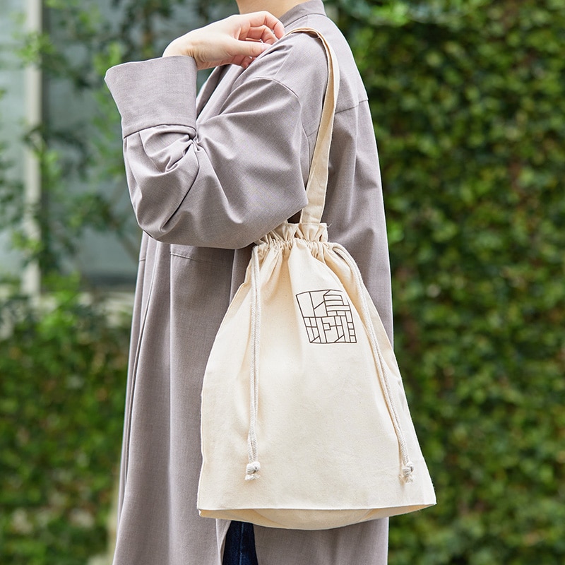 【UCC公式通販限定】コーヒー福袋2026＜上島珈琲店＞オリジナルロゴ入り真空ボトル＆巾着トート付き