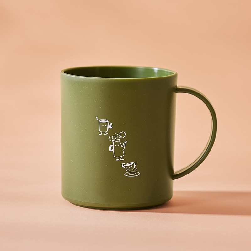 【UCC公式通販限定】コーヒー福袋2026＜ワンドリップ＞オリジナルバッグ入りブランケット＆マグカップ付き