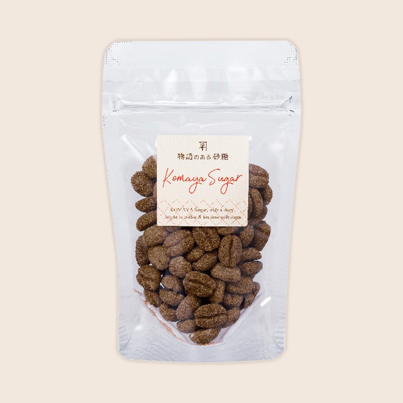 【送料無料】＜UCCラボ会員が選んだ！＞カフェタイムギフトセット