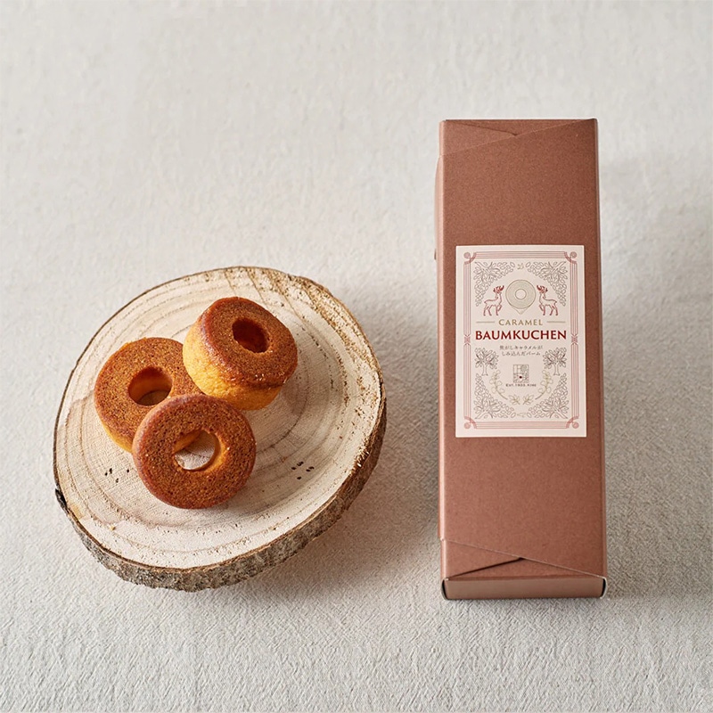 【送料無料】＜UCCラボ会員が選んだ！＞カフェタイムギフトセット