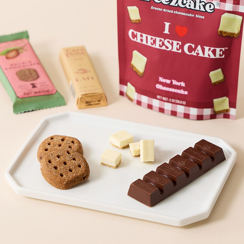 【送料無料】スイーツとのペアリングを楽しむワンドリップコーヒーギフトセット