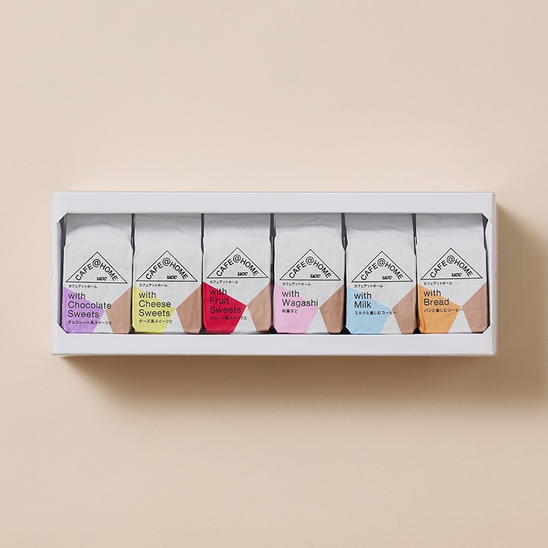 【送料無料】YOINED コーヒーギフトセット