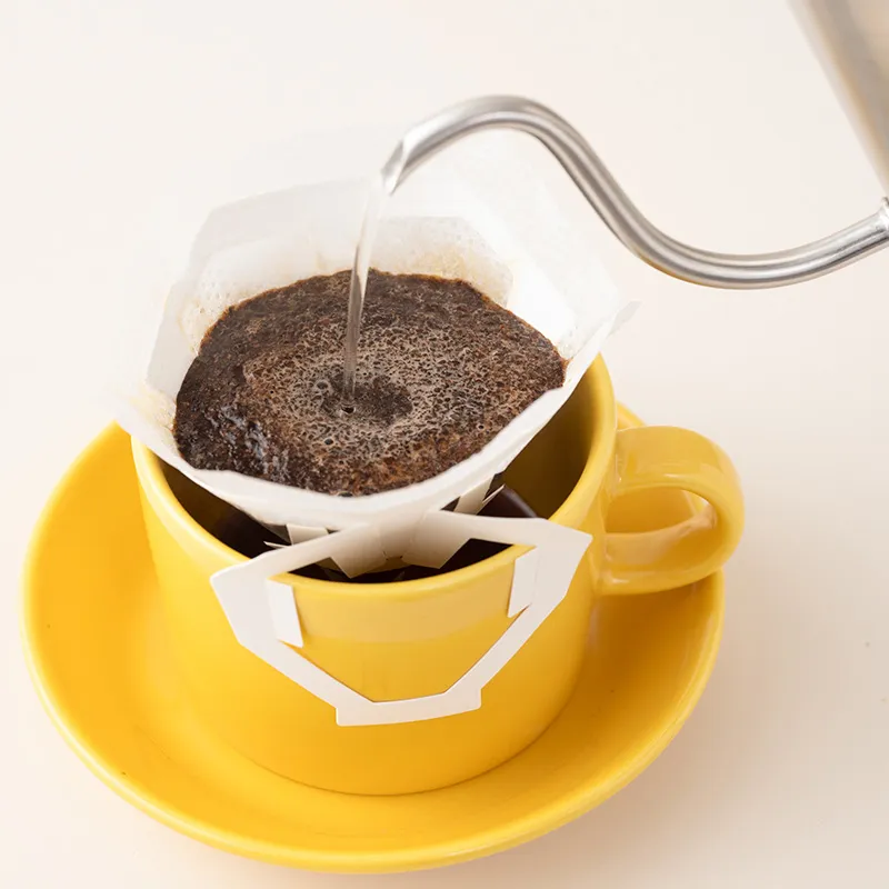 【送料無料】＜ポストにお届け＞コーヒーペアリングギフトセット