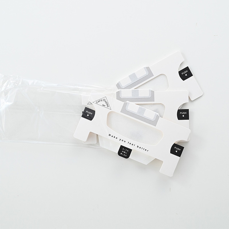 【送料無料】＜ポストにお届け＞コーヒーペアリングギフトセット