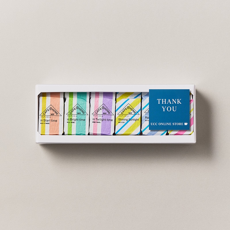 【送料無料】猫づくし くつろぎコーヒータイムセット＜ポーチ付き＞