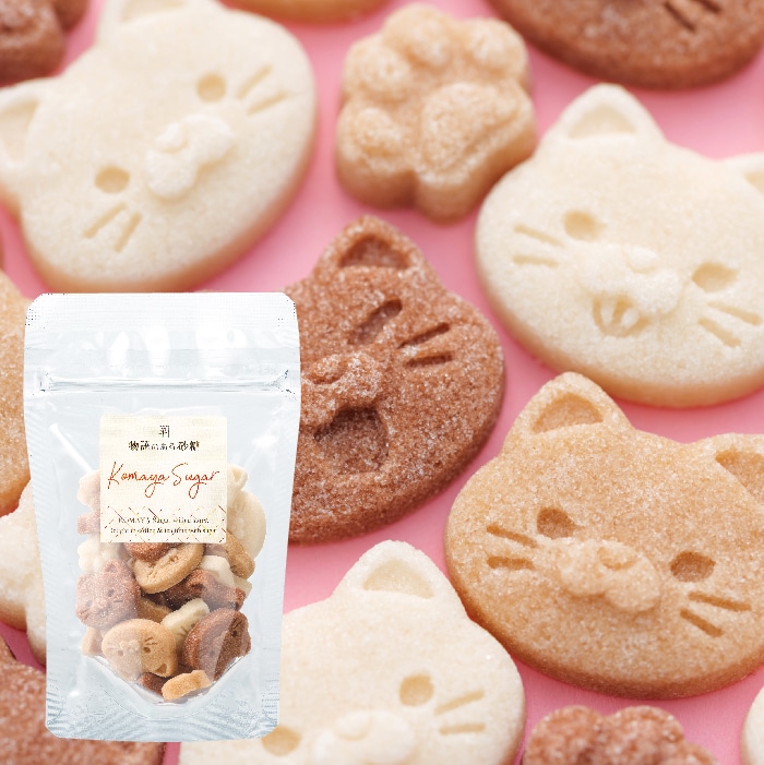 【送料無料】猫づくし くつろぎコーヒータイムセット＜ポーチ付き＞