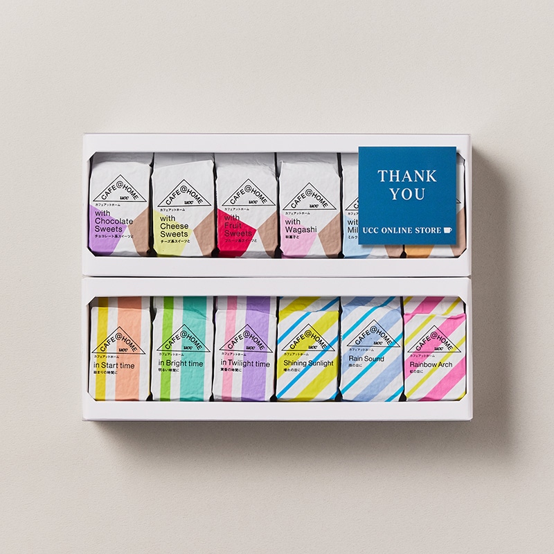 【送料無料】猫づくし ごほうびコーヒータイムセット＜マグ・タオル付き＞