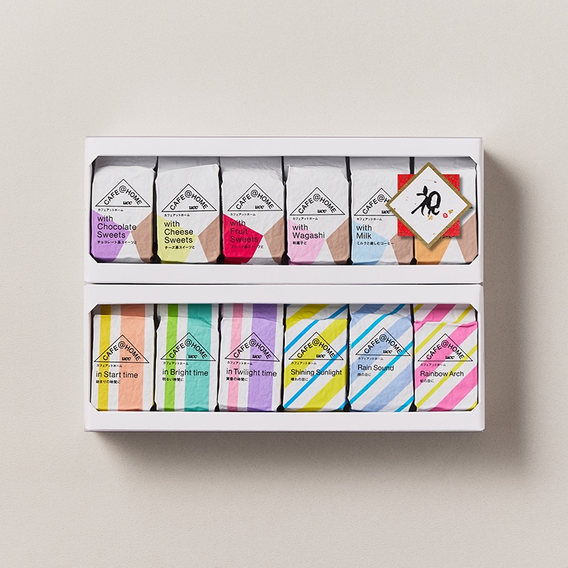 【送料無料】猫づくし ごほうびコーヒータイムセット＜マグ・タオル付き＞