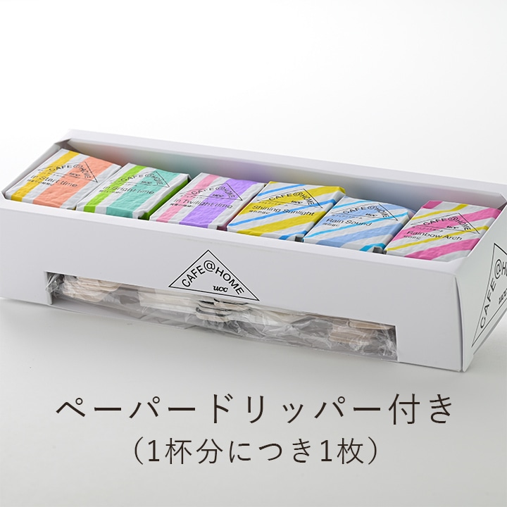 【送料無料】犬づくし コーヒータイムセット＜タオル付き＞