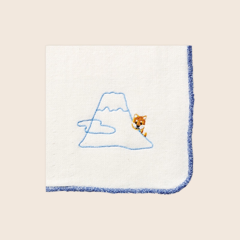 【送料無料】犬づくし デカフェコーヒータイムセット（カフェインレス）＜タオル付き＞