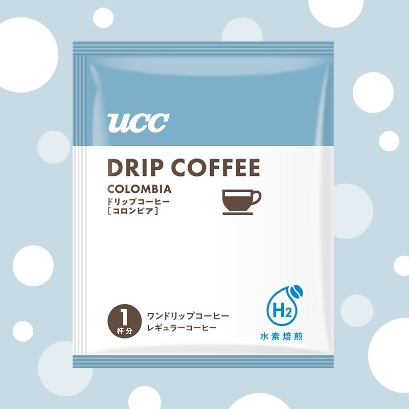人気ワンドリップコーヒー 飲み比べセット