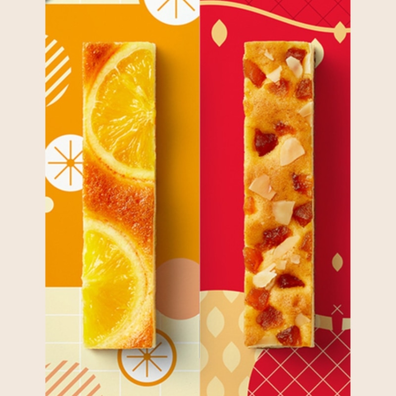 【送料無料】＜スイーツ付き＞UCC TOTONOU(トトノウ) by BLACK無糖 トライアルセット