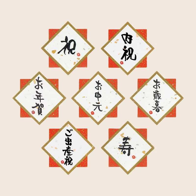 気仙沼港 大漁祈願船出ブレンドワンドリップコーヒー6杯分セット＜クリアケース入り＞