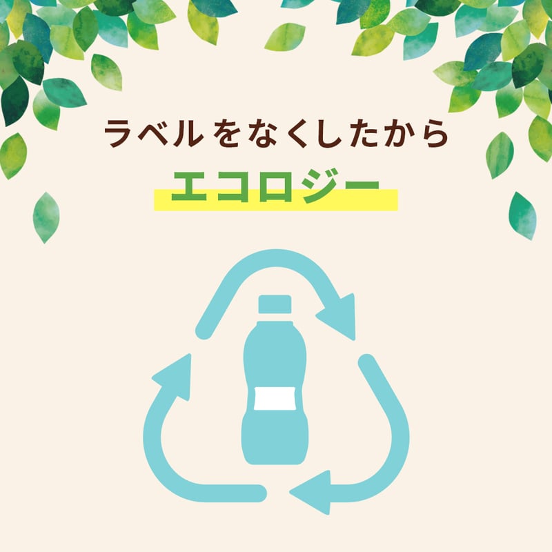 【アウトレット】【ケース】UCC 職人の珈琲 無糖 ラベルレスボトル PET900ml×12本