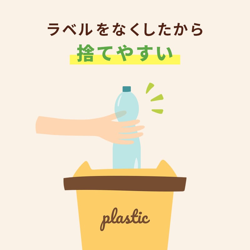 【アウトレット】【ケース】UCC 職人の珈琲 無糖 ラベルレスボトル PET900ml×12本