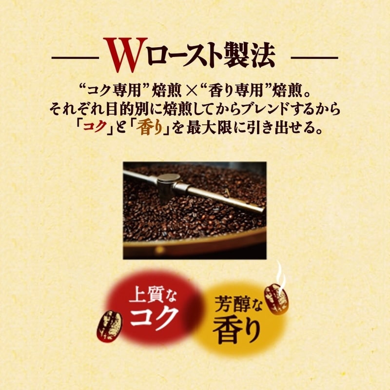 UCC 職人の珈琲 ワンドリップコーヒー まろやか味のマイルドブレンド 30杯分 | UCC公式オンラインストア