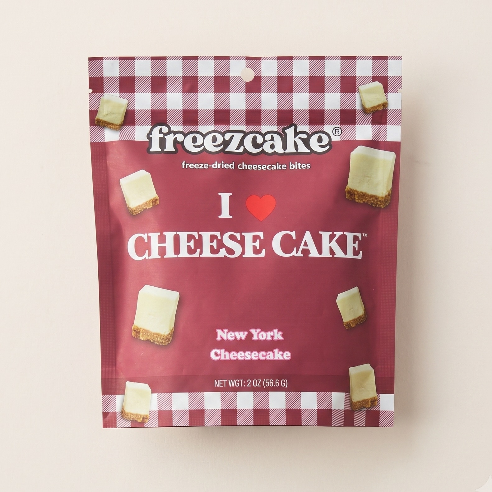 freezcake ニューヨークチーズケーキ | UCC公式オンラインストア