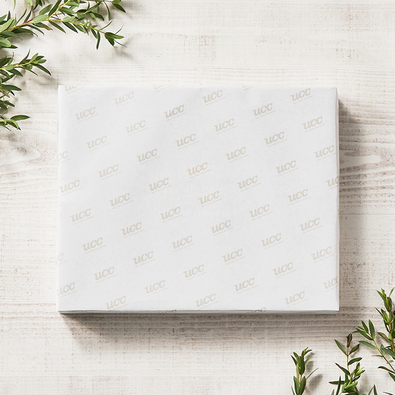 【送料無料】UCC 珈琲探究 ワンドリップコーヒーギフト 18杯分（SOD-30）包装済み